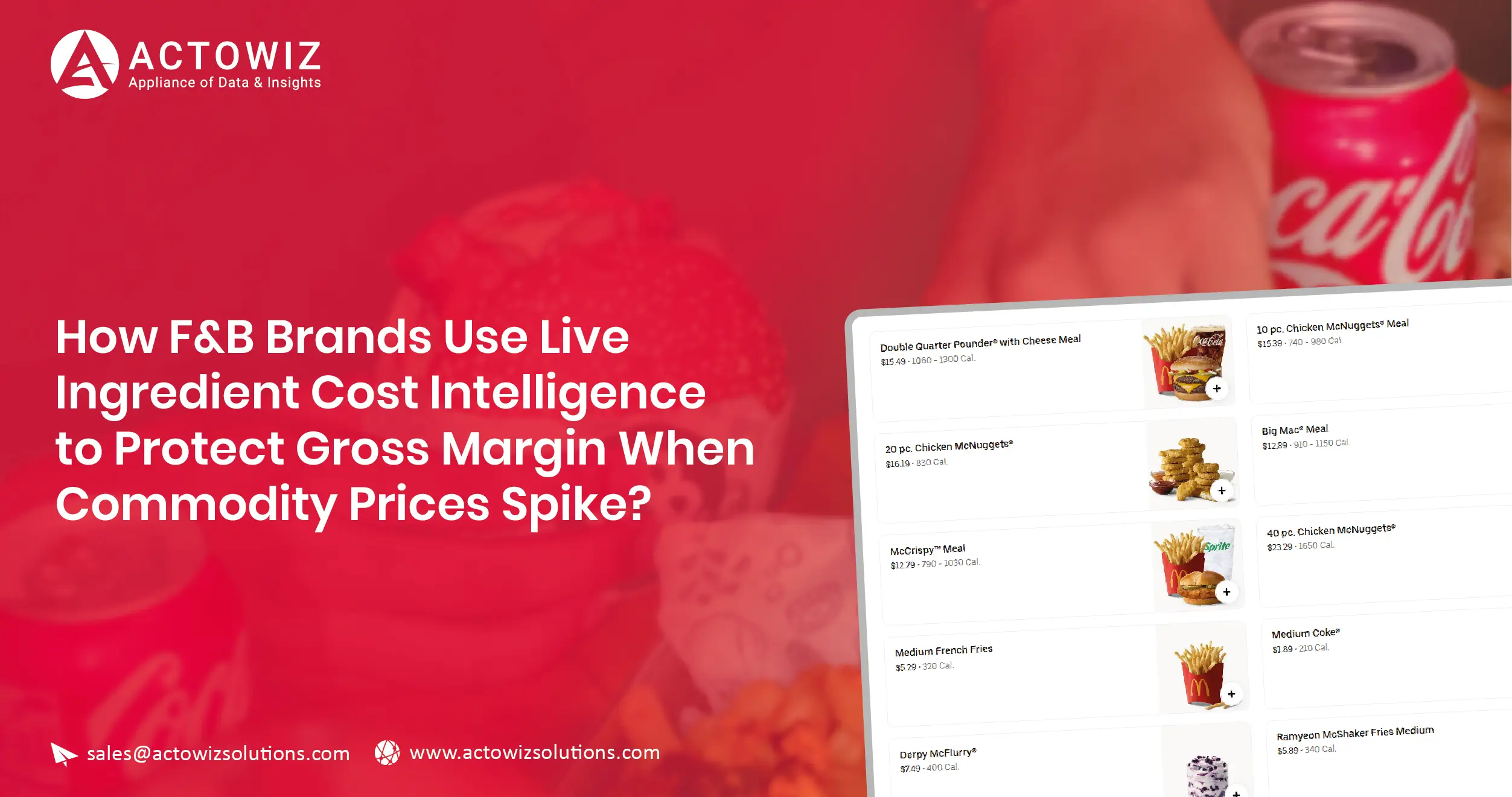 Shein, Temu & Pinduoduo — Fast Fashion Trend Tracking via Web Scraping